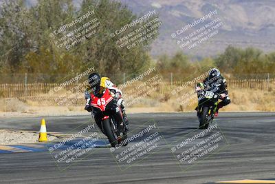 media/Feb-02-2025-Race Pace (Sun) [[84aa3aff12]]/2-Non Verified/4-Turns 2 and 1 Exit (1115am)/